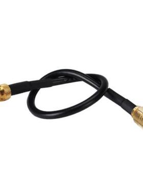 SMB Male to SMB Female Extension Cable for XM Sirius Coax Sa