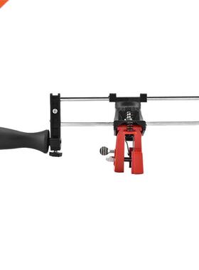 GTBL Professional Lawn Mower Chainsaw Chain File Guide Sharp