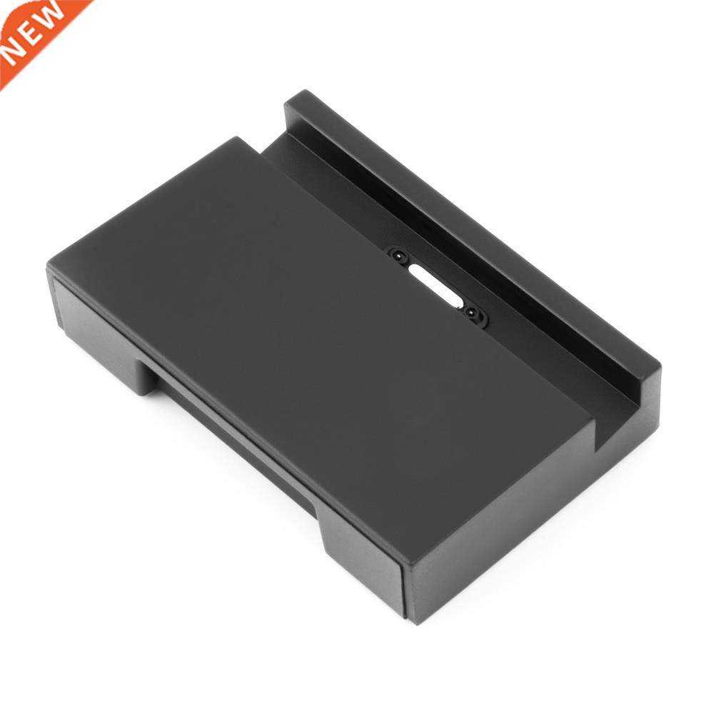 Charging Dock Cradle Stand Charger For Sony Xperia Z1 ZU Z1S