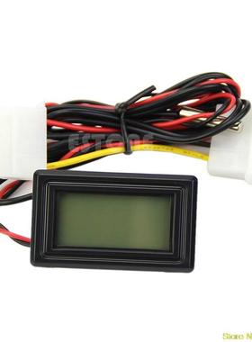 WH5001 Celsius/Fahrenheit Thermometer Temperature Meter Gaug