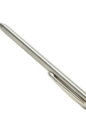 Magnetic Pick Up Rod Stick Extending Magnet Telescopic Easy