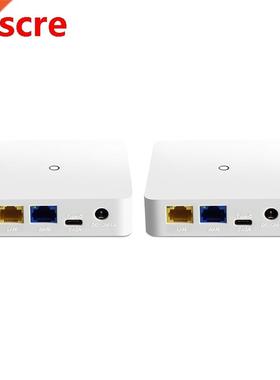 Wireless Router Home Office Cpe Mobile Wifi Can Be Customize