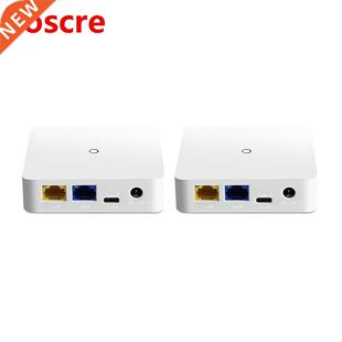 Wireless Router Home Office Cpe Mobile Wifi Can Be Customize