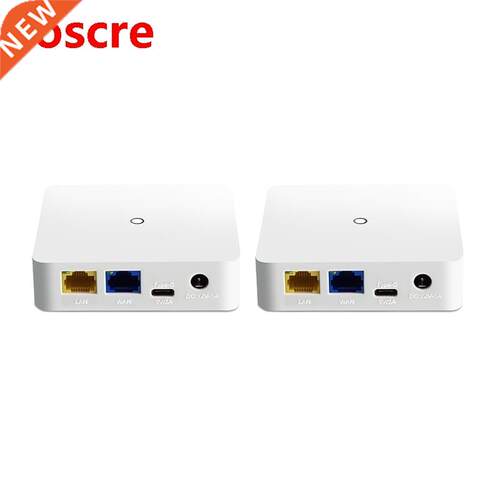 Wireless Router Home Office Cpe Mobile Wifi Can Be Customize