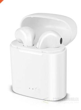 Wireless Headphones Bluetooth Earphones For Samsung Galaxy