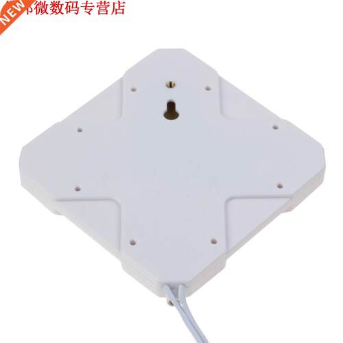35dBi 3G 4G Antenna LTE TS9 Broadband Signal Amplifier HUAWE