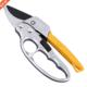 Gardening Scissor Plant Branch Pruner Shear Scissors Pruning