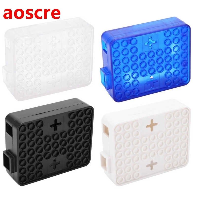 Development Board Protective Enclosure Single Board Computer