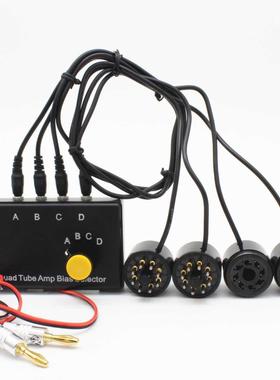 EL34 KT88 6L6 6CA7 6V6 5881 6550 KT66 KT100 KT120 Vacuum Tub