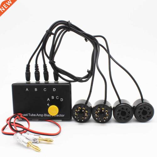 EL34 KT88 6L6 6CA7 6V6 5881 6550 KT66 KT100 KT120 Vacuum Tub