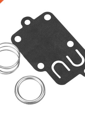 Engine Carburetor Diaphragm Lawn Mower Replacement Accessori