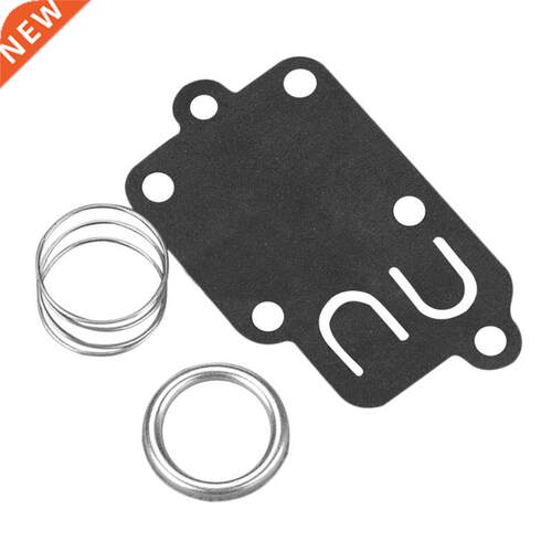 Engine Carburetor Diaphragm Lawn Mower Replacement Accessori
