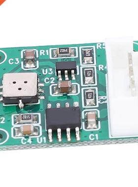 Formaldehyde Sensor Module MMD1001S Air Quality Testing Moni