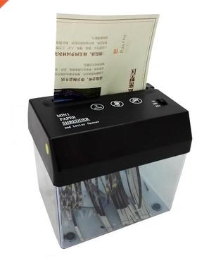 2020 A6 USB mini electric creative school teacher office bus