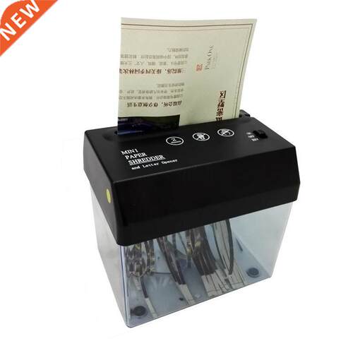 2020 A6 USB mini electric creative school teacher office bus