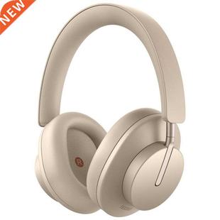 Freebuds Studio BT5.2 Wireless Hephone Noise Canceling Ove