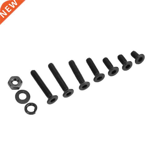 Screw High rength M2 Screw 适用于 Machinery Induries Ele