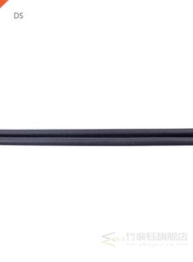 2020 Flexible Door Bottom Sealing Strip Sound Proof Noise Re