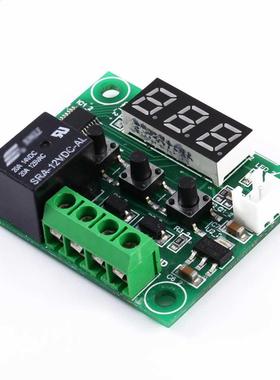 W1209/ -50-110 Celsius DC 12V Thermostat Temperature Contro
