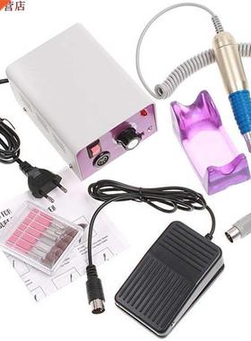 Prse ue 25000 tr/mn Portable électrque perceuse &agra