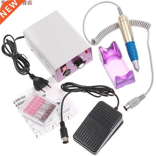 Prse ue 25000 tr/mn Portable électrque perceuse &agra