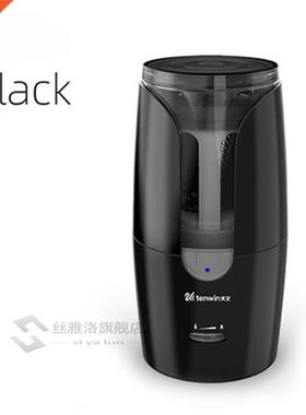 Large Automatic Electric Pencil ener Heavy Duty Station