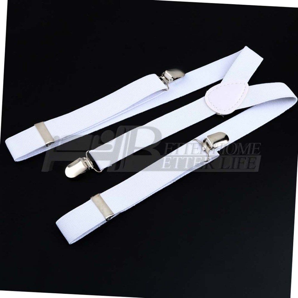 New Hot Selling 1Pcs Fashionable Adjustable Y-back Elastic C