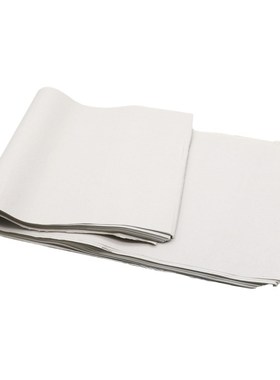 Hydroponics Nursery Seedling Plate Paper Dedicated Sprout Ve