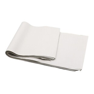 Hydroponics Nursery Seedling Plate Paper Dedicated Sprout Ve
