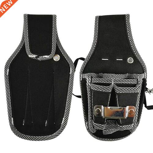 Durable Hardware To Bag Nylon Pocket Electrician  Worki