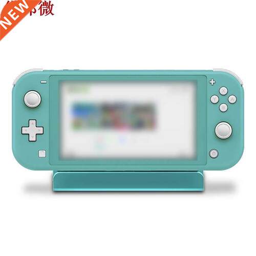USB Type C Charging Base for Nintend Switch/Switch Lite Cons