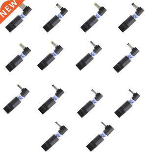4.8 6mm 100W 4.0 2.5 4.5 Type 5.5 Magnetic