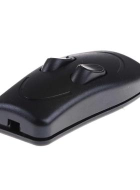 Doule Control Switch Floor Tale Push utton Switches Good