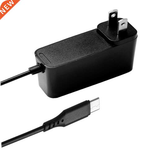 10PCS High quality US Plug home wall AC DC Adapter Adaptor P