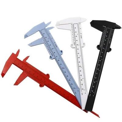 1pcs  Measure Tool Woodworking Metalworking Plumbing Mode