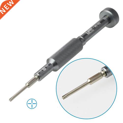 Mobile Phone Professional Maintenance Screwdriver Y0.6 PH000