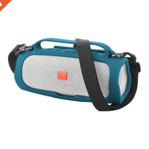 Universal Carry CaseOutdoor Adjustable Strap Accessories for