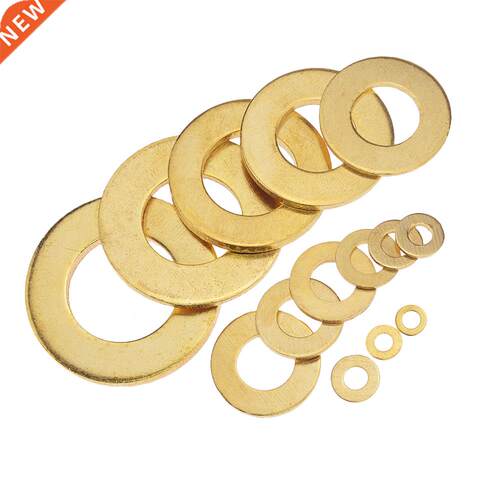 M3 M4 M5 M6 M8 M10 M12 M14 M16 M20 Meson Pad Copper Sheet Me