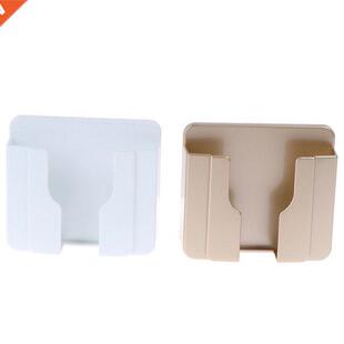 Mobile Phone Holder Charger Rack Shelf Phone Charging Holder