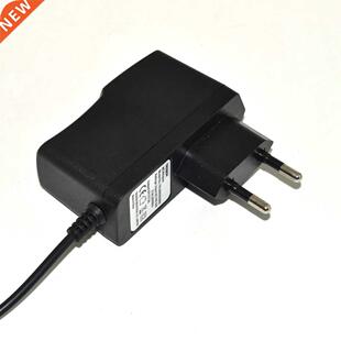 High quality 5V 2A Micro Usb Ac/dc Power Adapter EU Plug Ch