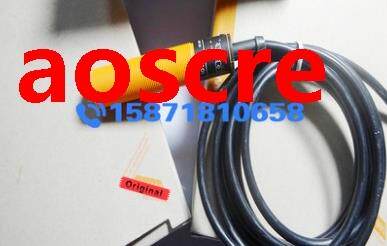 IG5399 New High Quality Inductive Sensor Warranty For One Ye