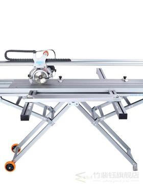 116Dx1.8Tx8Wx20H Diamond Saw Blade for Wandeli QX QXZ Tile C