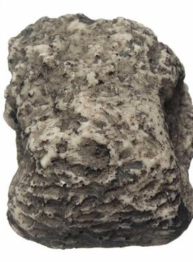 Outdoor Spare Garden Key Box Rock Hidden Hide In Stone Secur