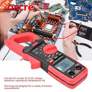 count 5999 Digital Handheld TA815B Screen Multifunctional