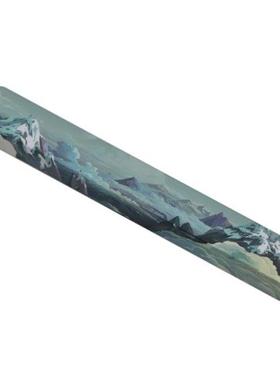 1PC SpaceBar Keycap PBT Five Sides Dye-Subbed 6.25U OEM Prof