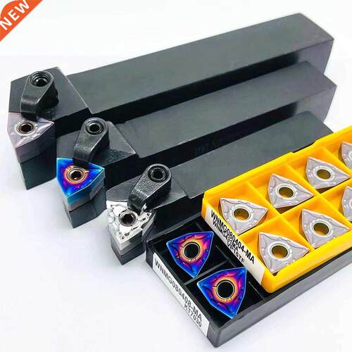 MWLNR2020K08 MWLNR1616H08 MWLNR2525M08 External Tool Holder