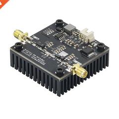 SBB5089 0.5-800MHz Microwave Power Amplifier VHF UHF RF Powe