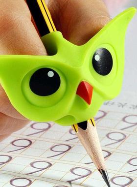 Long Lasting Attractive Reliable Ergonomic Grip Corrector S