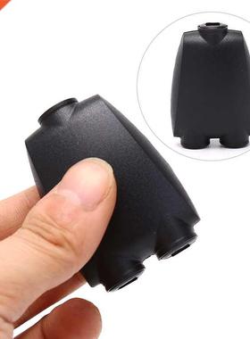 Optical Digital Audio Cable Splitter Adapter 2 Way 1 To 2 Fi