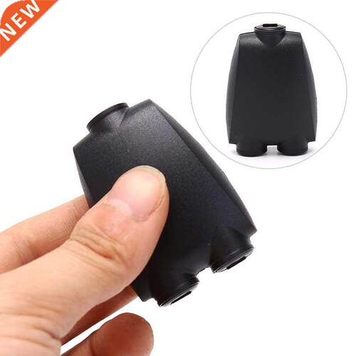 Optical Digital Audio Cable Splitter Adapter 2 Way 1 To 2 Fi